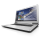 Lenovo Ideapad 700-17 i5/8GB/128+1000/Win10 GT940M - 305379 - zdjęcie